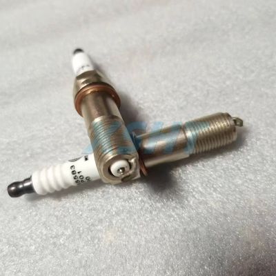 Gas Engin Spark Plug 1000685583 For Weichai Engine for Engine Repair or Replacement