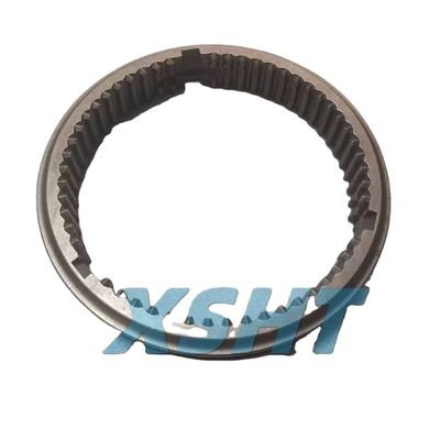 Sliding Gear Sleeve for FAW Jiefang Transmission 3rd 4th Gear Standard Size 1701361-11