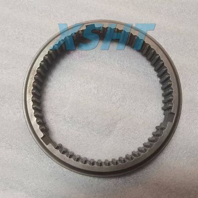 Sliding Gear Sleeve for FAW Jiefang Transmission 3rd 4th Gear Standard Size 1701361-11