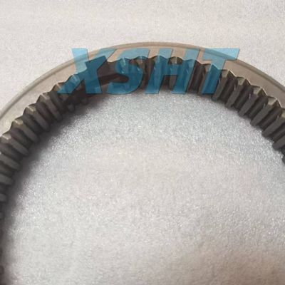 Sliding Gear Sleeve for FAW Jiefang Transmission 3rd 4th Gear Standard Size 1701361-11