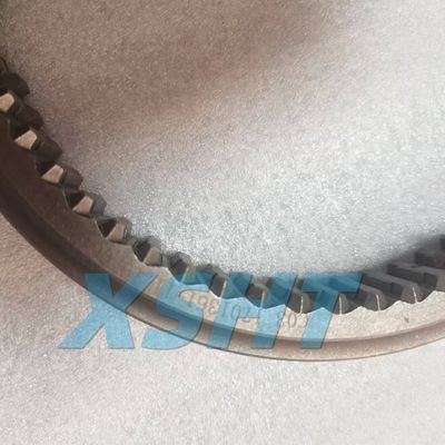 Sliding Gear Sleeve for FAW Jiefang Transmission 3rd 4th Gear Standard Size 1701361-11
