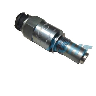 501210857 Isuzu Senson Spd Speedometer Truck Parts Normal Weight and Great Reviews fo
