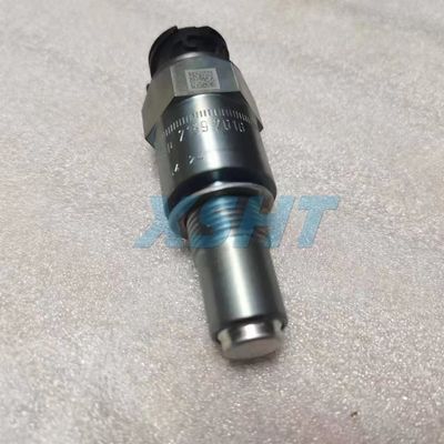 501210857 Isuzu Senson Spd Speedometer Truck Parts Normal Weight and Great Reviews fo