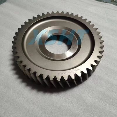J6 FAW Jiefang Eaton Transmission Gear 1701542-A2V and Long-Lasting Heavy Truck Part