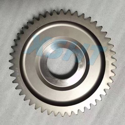 J6 FAW Jiefang Eaton Transmission Gear 1701542-A2V and Long-Lasting Heavy Truck Part