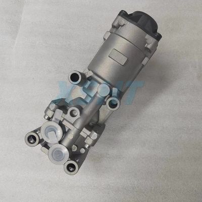 Solenoid Valve Proportional Valve 4722600050 4722600200 for Universal Trucks Wabco Gearbox