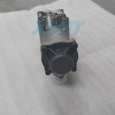 Solenoid Valve Proportional Valve 4722600050 4722600200 for Universal Trucks Wabco Gearbox