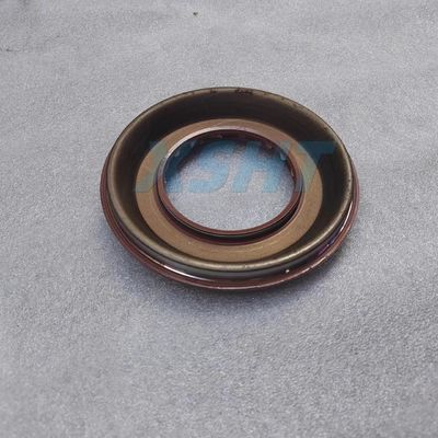 Repair or Replace Faw 378 Axle Differential Oil Seal 2402070-a6r for Universal Trucks