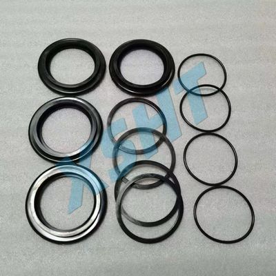 SP103881 Liugong Wheel Loader Zl50c Zl50cn Spare Parts Tool Kit and Durable Materials