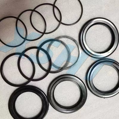 SP103881 Liugong Wheel Loader Zl50c Zl50cn Spare Parts Tool Kit and Durable Materials