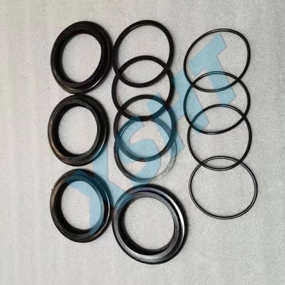 SP103881 Liugong Wheel Loader Zl50c Zl50cn Spare Parts Tool Kit and Durable Materials