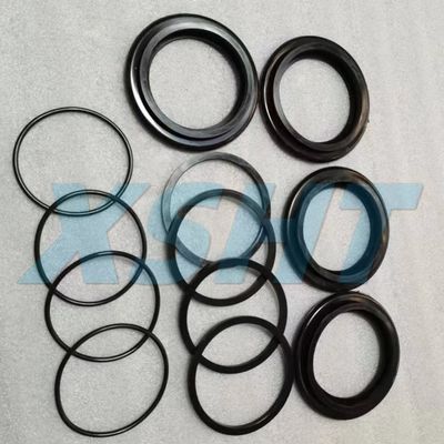SP103881 Liugong Wheel Loader Zl50c Zl50cn Spare Parts Tool Kit and Durable Materials
