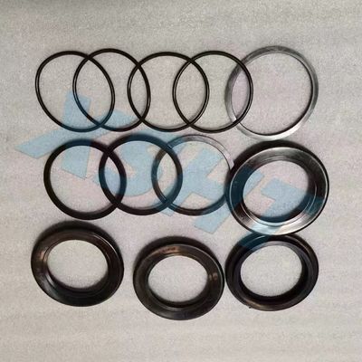 SP103881 Liugong Wheel Loader Zl50c Zl50cn Spare Parts Tool Kit and Durable Materials