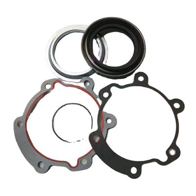 Supply 4302322 4302323 K2918 Seal Kit-Output Shaft-Rear for Freightliner Trucks Great