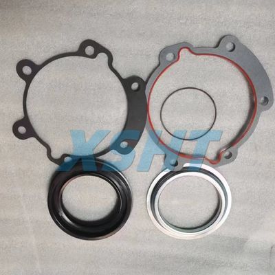 Supply 4302322 4302323 K2918 Seal Kit-Output Shaft-Rear for Freightliner Trucks Great