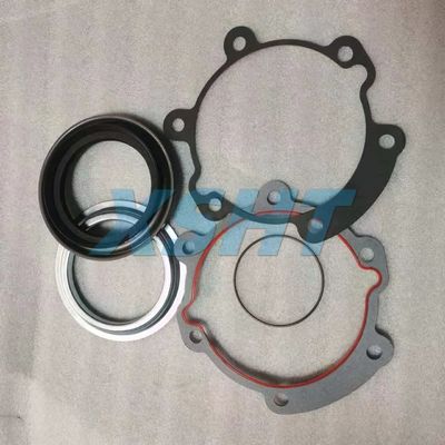 Supply 4302322 4302323 K2918 Seal Kit-Output Shaft-Rear for Freightliner Trucks Great