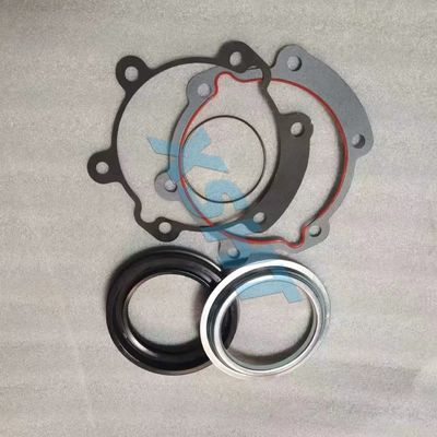 Supply 4302322 4302323 K2918 Seal Kit-Output Shaft-Rear for Freightliner Trucks Great