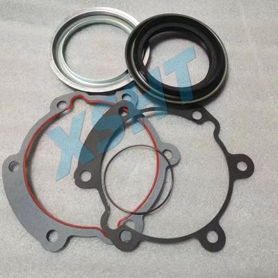 Supply 4302322 4302323 K2918 Seal Kit-Output Shaft-Rear for Freightliner Trucks Great
