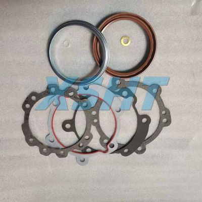K2262 Repair Kit Unmatched Reliability for DONGFENG and Other Heavy Trucks