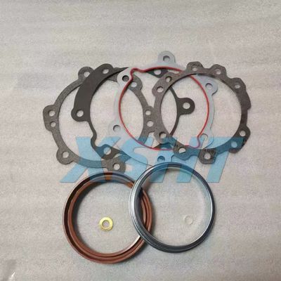 K2262 Repair Kit Unmatched Reliability for DONGFENG and Other Heavy Trucks