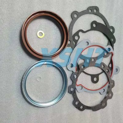 K2262 Repair Kit Unmatched Reliability for DONGFENG and Other Heavy Trucks