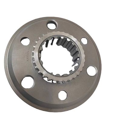 SINOTRUK CNHTC Car Fitment Sub Box Synchronizer Assembly 4300924 with Normal Weight