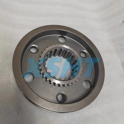 SINOTRUK CNHTC Car Fitment Sub Box Synchronizer Assembly 4300924 with Normal Weight