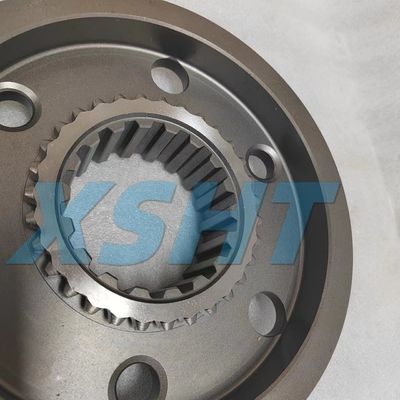 SINOTRUK CNHTC Car Fitment Sub Box Synchronizer Assembly 4300924 with Normal Weight