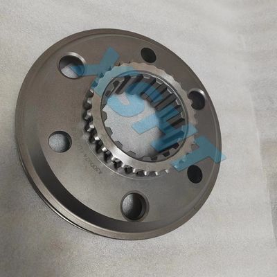 SINOTRUK CNHTC Car Fitment Sub Box Synchronizer Assembly 4300924 with Normal Weight