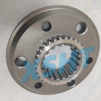 SINOTRUK CNHTC Car Fitment Sub Box Synchronizer Assembly 4300924 with Normal Weight