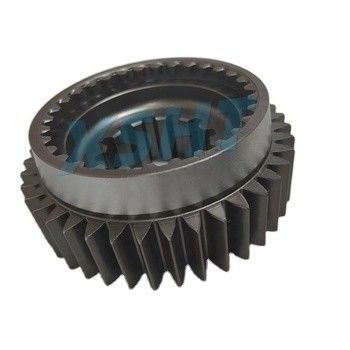 OEM 1009526 Mainshaft Assy Aux Drive Gear for Eaton Gearbox Parts on VOVLO FAW Jiefang