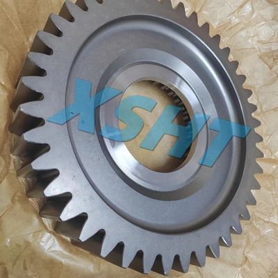 1009526 1009527 1009528 Eaton Input Shaft Drive Gear for SINOTRUK CNHTC and Function