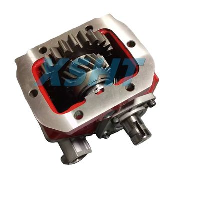 Repair or Replace 442XFAHX-A5XD Power Take-Off for Shaanxi DONGFENG and Other Trucks