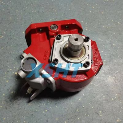 Repair or Replace 442XFAHX-A5XD Power Take-Off for Shaanxi DONGFENG and Other Trucks