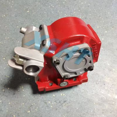 Repair or Replace 442XFAHX-A5XD Power Take-Off for Shaanxi DONGFENG and Other Trucks