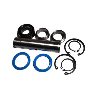 Shacman Truck Parts for Heavy Duty Vehicles Faster Transmission at JS180-1601023
