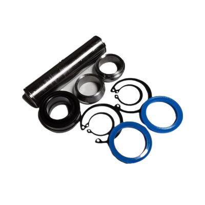 Shacman Truck Parts for Heavy Duty Vehicles Faster Transmission at JS180-1601023
