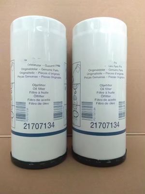 Volvo Filter 5465813 4389070 Gearbox Filter for 2012- Replace/Repair and Trustworthy