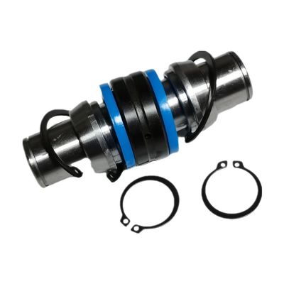 Shacman Truck Parts for Heavy Duty Vehicles Faster Transmission at JS180-1601023