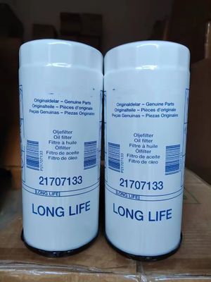 Volvo Filter 5465813 4389070 Gearbox Filter for 2012- Replace/Repair and Trustworthy
