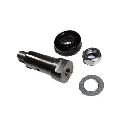 Shacman Truck Parts for Heavy Duty Vehicles Faster Transmission at JS180-1601023