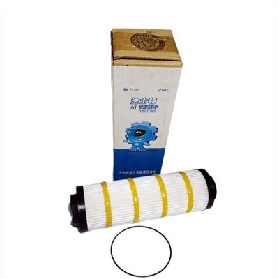 Minimum starting quantity of 10pcs 389-1085 gearbox filter 3891085 individual weight 2kg