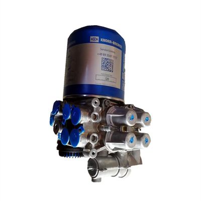 Year Universal WG9114230018 Heavy Duty Clutch Booster for Shacman Hovo Dongfeng Trucks