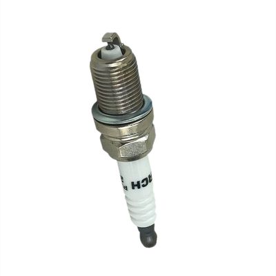 1000450457 Weichai Engine Spark Plug Model Howo HOWO A7 F1 Delivery Method TT/Paypal