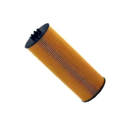 ACTROS MP2/MP3 Truck Engine Spare Parts Oil Filter A5411800209 Original 3340 4140 4141