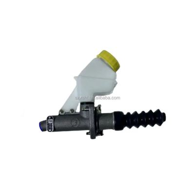 Shacman F2000 F3000 X3000 M3000 Clutch Master Cylinder Dz93189230090 for Big Trucks