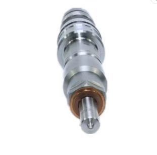 Professional and Sturdy Steel Oil Injector for Howo WP12 WP13 6126300900 Engine