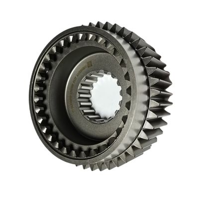 Spot Fast Gearbox Auxiliary Box Drive Teeth 119T-1707030B 150T-1707030 12JS60T-1707030