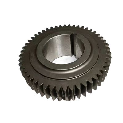 Spot Fast Gearbox Auxiliary Box Drive Teeth 119T-1707030B 150T-1707030 12JS60T-1707030
