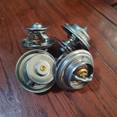 1001319530 612630061126 1000442956A 1000450457 Iron Engine Parts for WEICHAI Yuchai